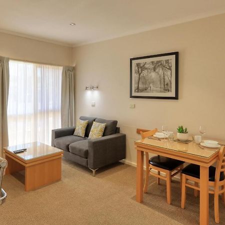 Quality Inn Swan Hill Dış mekan fotoğraf